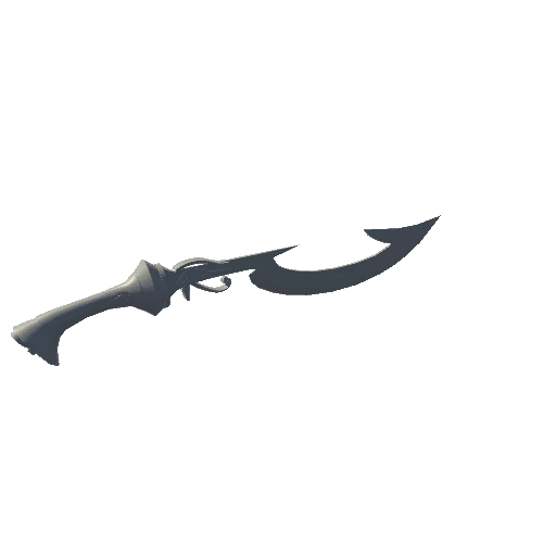 Khopesh_1