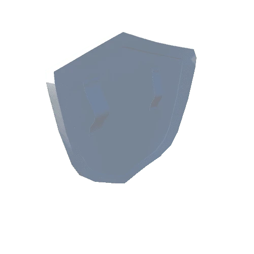 Shield_1