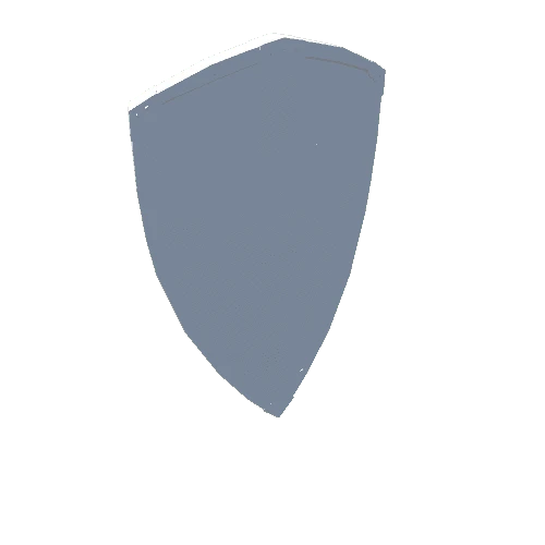 Shield_2