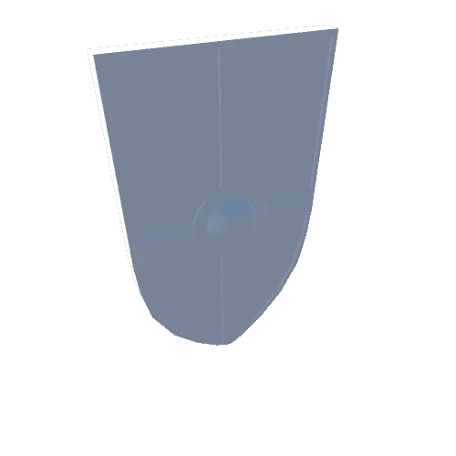 Shield_3