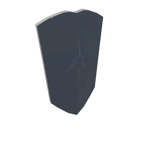 Shield_4