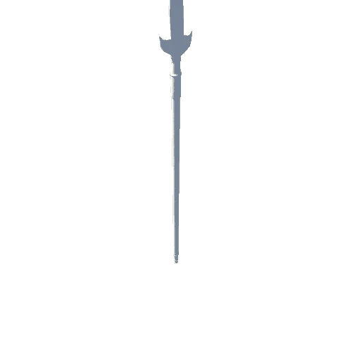 Spear_1