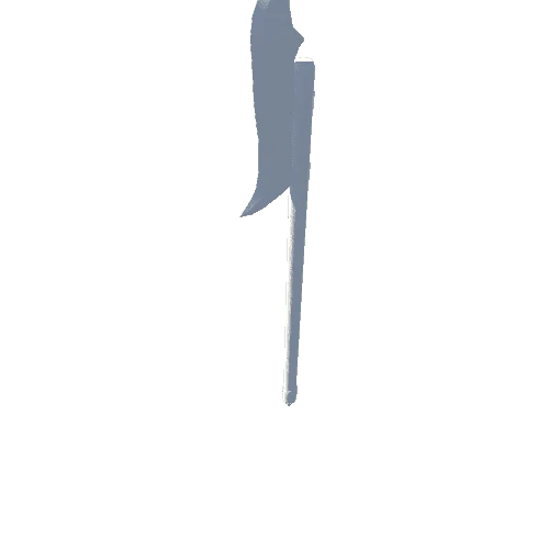 Spear_2