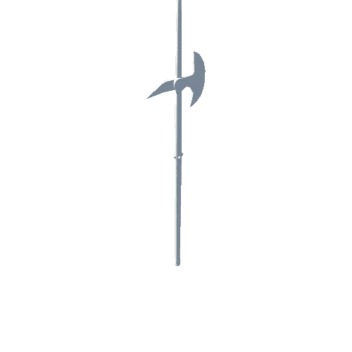 Spear_3