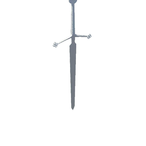 Sword_2