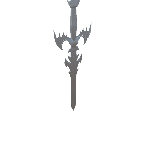 Sword_4