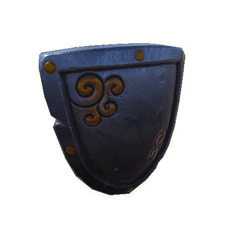 Shield_Left_Hand