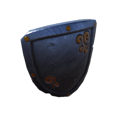 Shield_Right_Hand