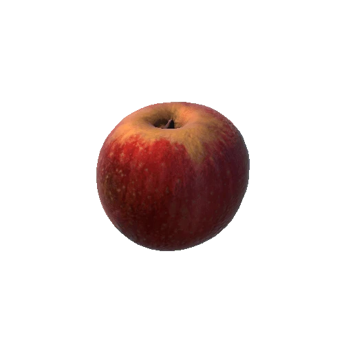 apple_FBX