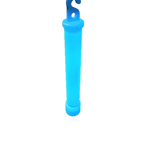 GlowStick_Blue