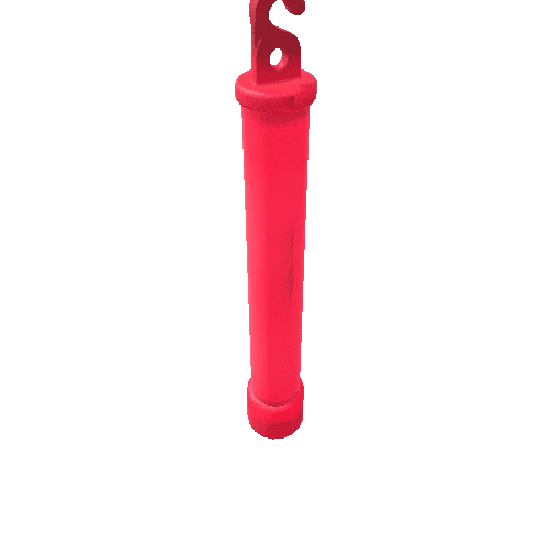 GlowStick_Red