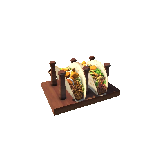 tacos