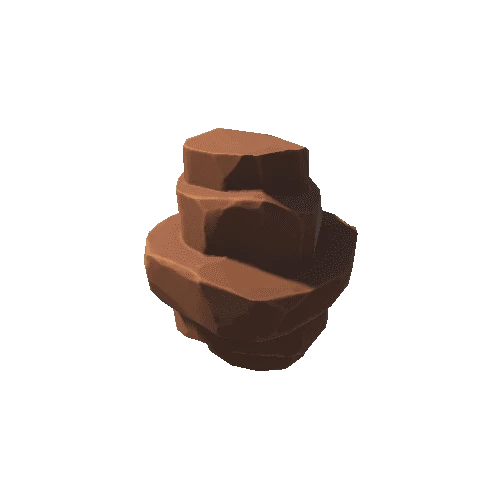 Desert_Rock_33