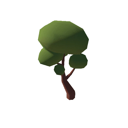 LeafTreeLarge1