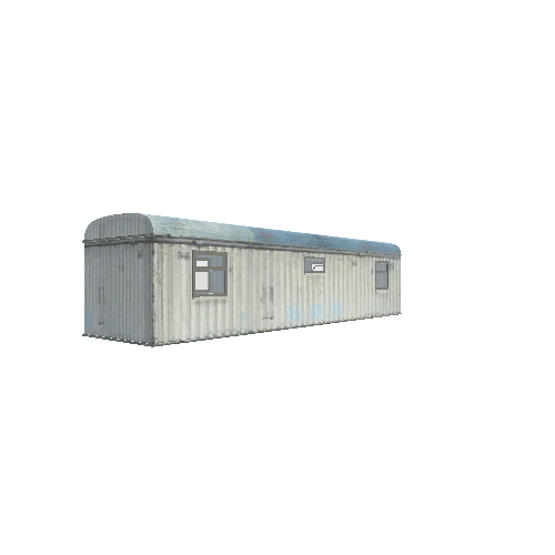 CargoHouse06