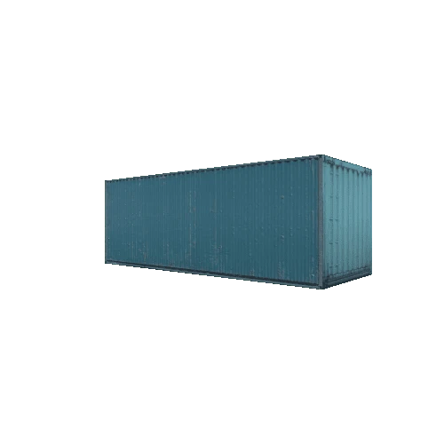 Container010in