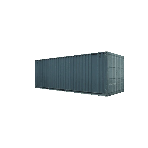 Container011