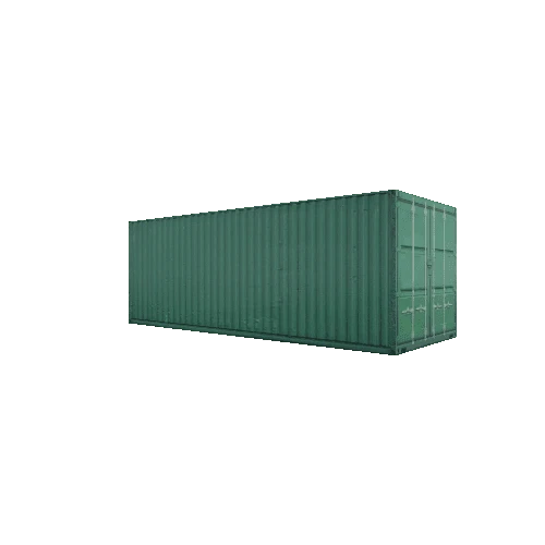 Container016