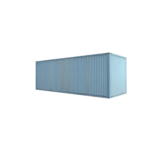 Container019in