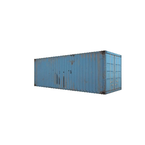 Container026in