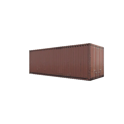 Container031in