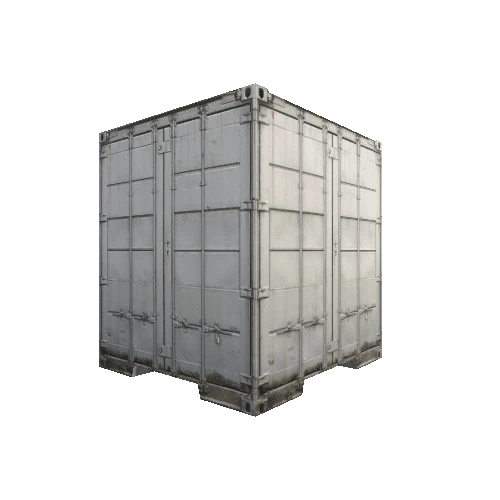 Container_Box01