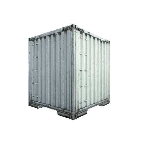 Container_Box06