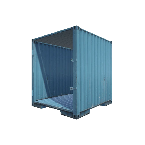 Container_BoxOpen04