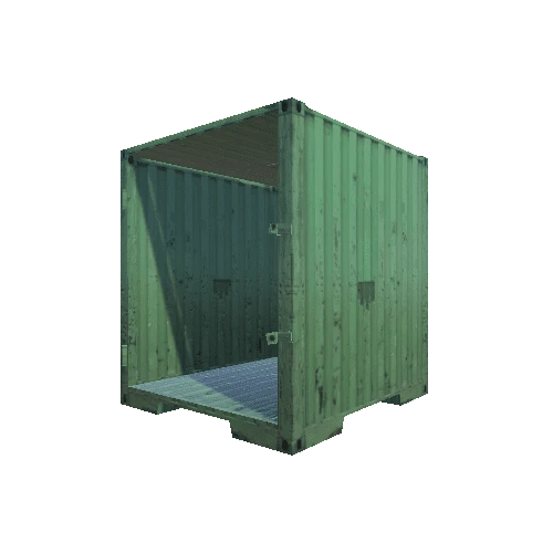 Container_BoxOpen06