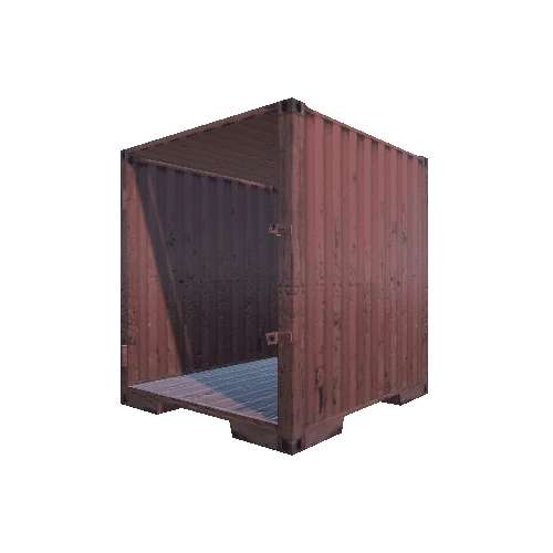 Container_BoxOpen08