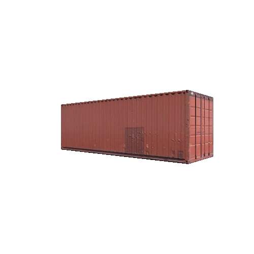 Container_Cargo04