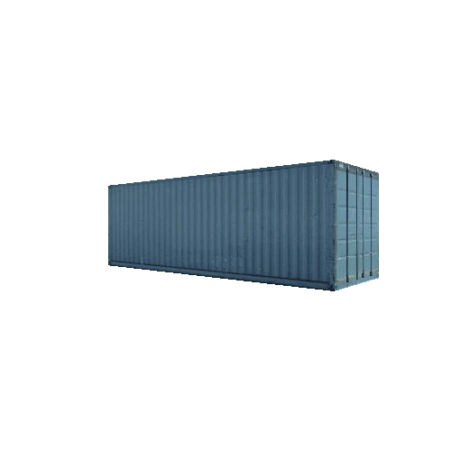 Container_Cargo06