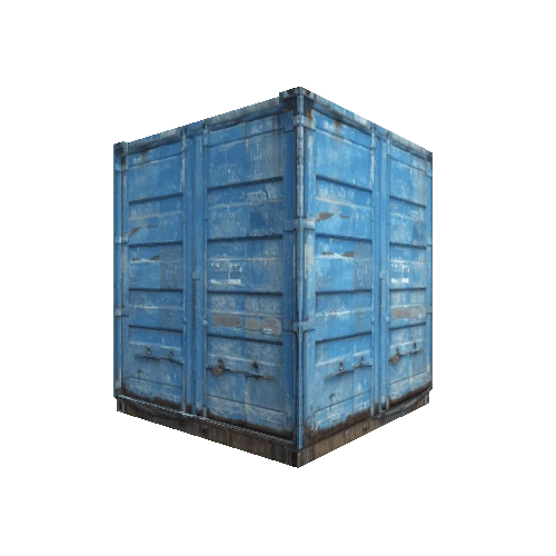 Container_Small06