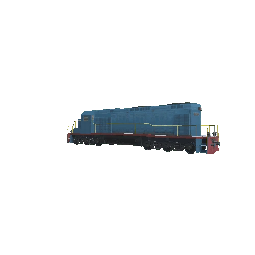TrainA_Locomotive05