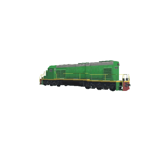 TrainA_Locomotive06