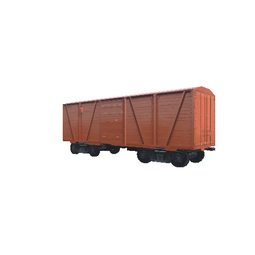 TrainBoxCar02