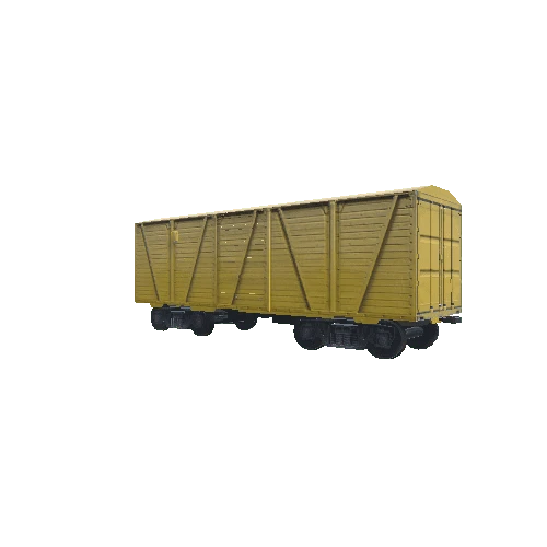 TrainBoxCar04