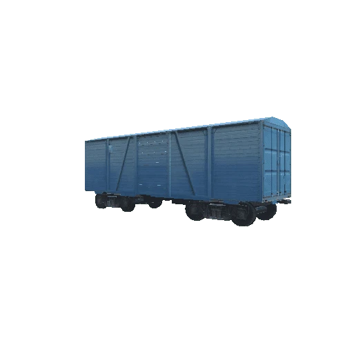 TrainBoxCar07