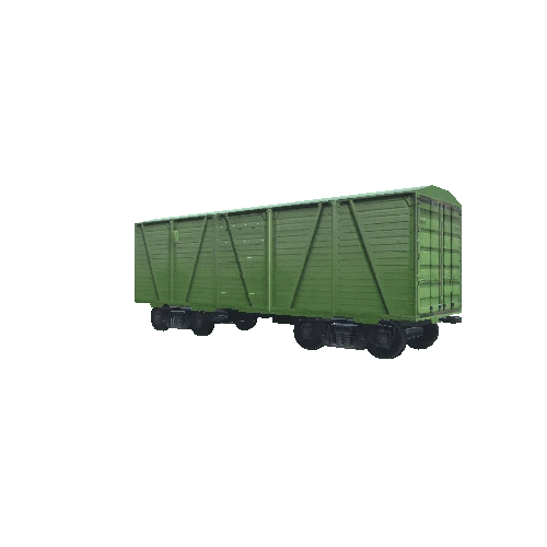 TrainBoxCar09