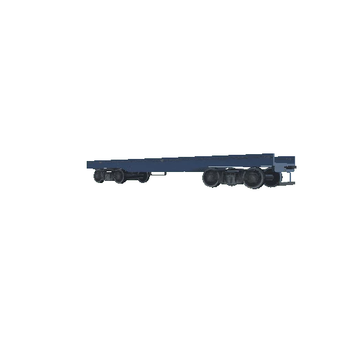 TrainFlatcar04
