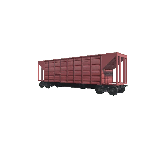 TrainWagonCargo5