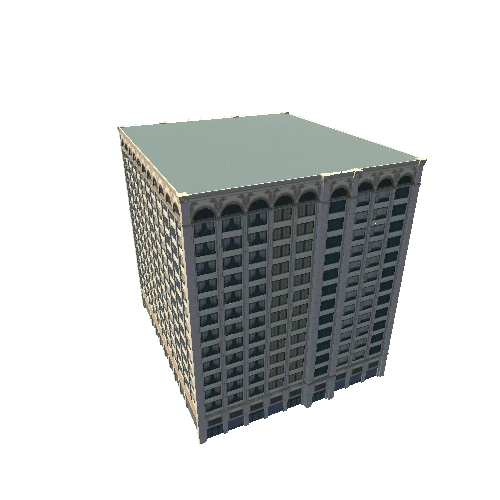 Building_1