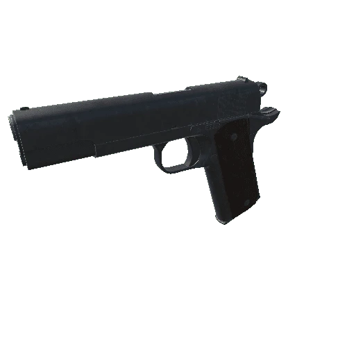 Pistol_45mm_Full