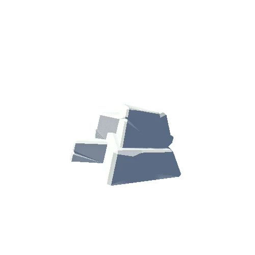 prefab_low_poly_rock_medium02