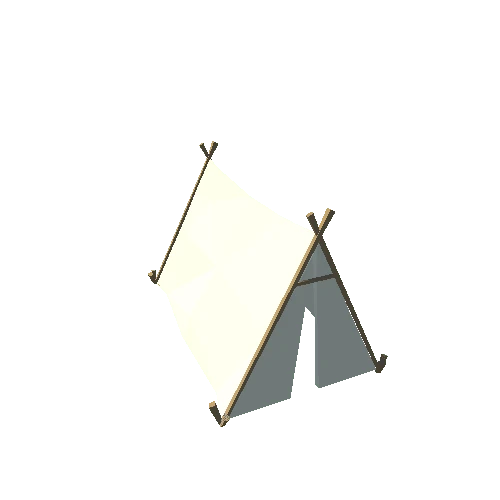 prefab_low_poly_tent02