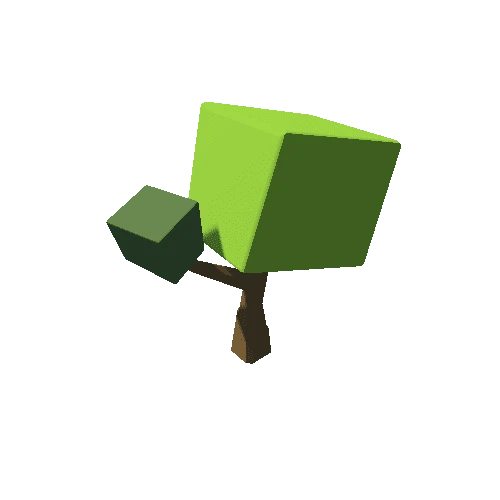 prefab_low_poly_tree10