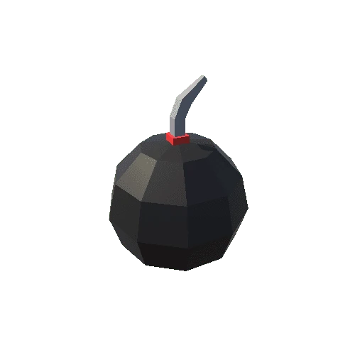 SM_Bomb_02