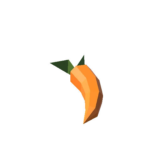 SM_Carrot