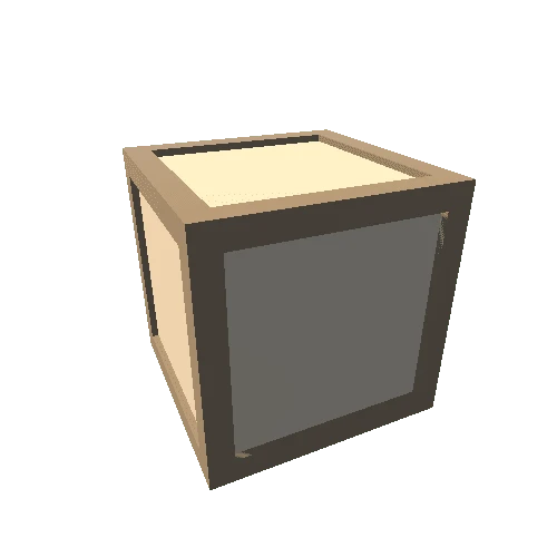 SM_Crate_01