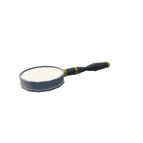 SM_Magnifier_02